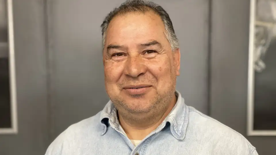 d25ff719 38b9 4681 9338 fa96b12e01b8