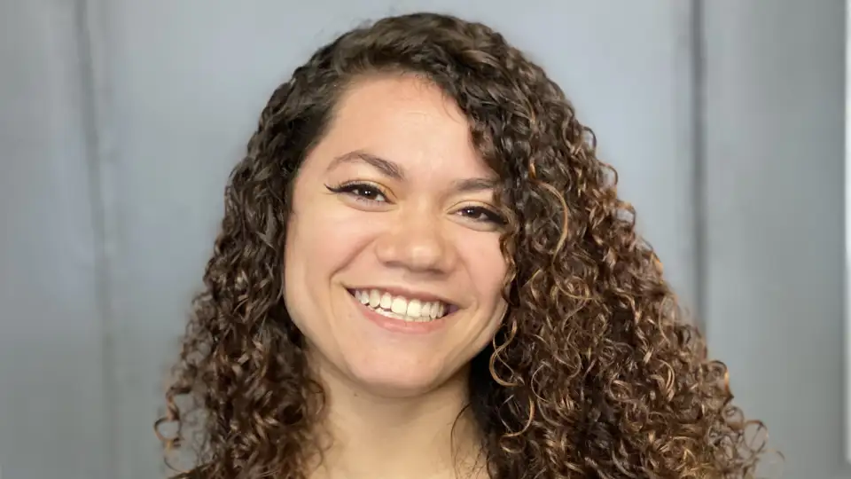 f5964e5c 3091 40e2 a2db 3dc450889d20