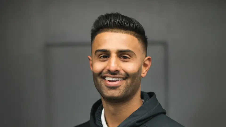 irfan kussair profile 2x