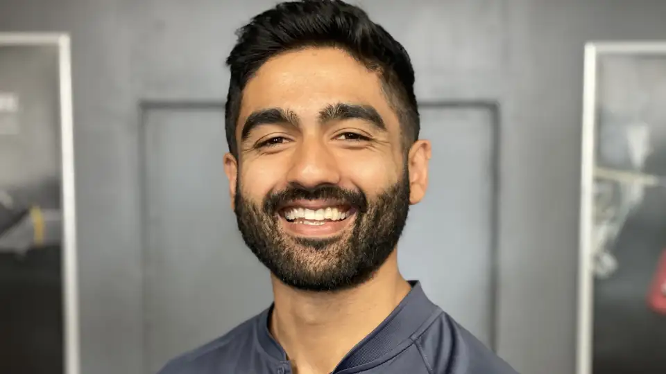 469f663c abe4 4894 937f 80438bdd65ca