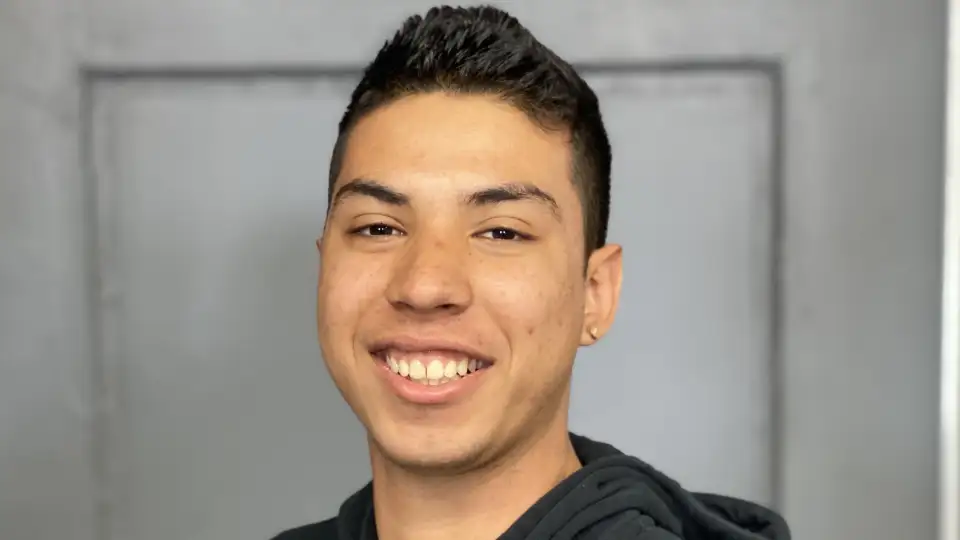 88943b85 ef28 4ff9 bd40 96a90e73c479